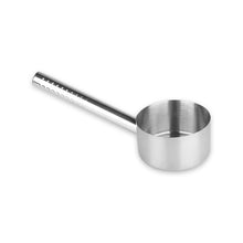 Load image into Gallery viewer, Stainless Steel Water Scoop Water Scorpion Chef Kitchen Water Scoop, 3 kg, 4 kg, 5 kg
