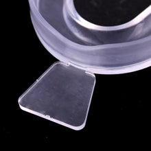 Load image into Gallery viewer, 2 PCS Thermoforming Dental Mouthguard Teeth Whitening Trays Oral Care