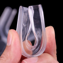 Load image into Gallery viewer, 2 PCS Thermoforming Dental Mouthguard Teeth Whitening Trays Oral Care