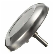 Load image into Gallery viewer, Outdoor Stainless Steel Barbecue Oven Thermometer, Oven Thermometer