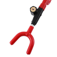 Load image into Gallery viewer, Car Steering Wheel Lock Mechanical Anti-theft Lock, Anti-theft Lock