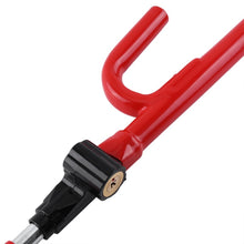 Load image into Gallery viewer, Car Steering Wheel Lock Mechanical Anti-theft Lock, Anti-theft Lock
