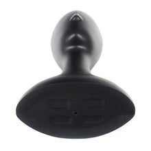 Load image into Gallery viewer, Female Plastic Mannequin Manikin Head Model Foam Wig Hair Glasses Display Stand White/Black/Natural