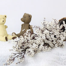 Load image into Gallery viewer, Simulation Starry Single Flower Home Decoration Bride Holding Flowers