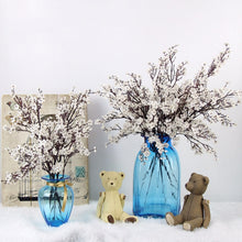 Load image into Gallery viewer, Simulation Starry Single Flower Home Decoration Bride Holding Flowers