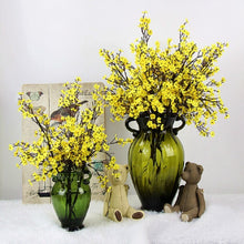 Load image into Gallery viewer, Simulation Starry Single Flower Home Decoration Bride Holding Flowers