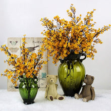 Load image into Gallery viewer, Simulation Starry Single Flower Home Decoration Bride Holding Flowers