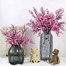 Load image into Gallery viewer, Simulation Starry Single Flower Home Decoration Bride Holding Flowers