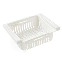 Load image into Gallery viewer, Refrigerator Storage Box Refrigerators Drawer Shelf