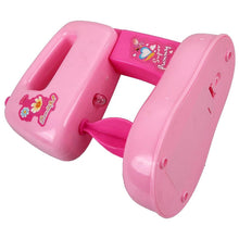 Load image into Gallery viewer, Children Kitchen Electric Cake Chocolate Mixer Blender Toy, Random Color Delivery