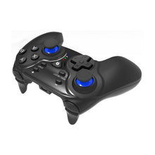 Load image into Gallery viewer, DOBE TI-1881 Bluetooth 4.0 Android IOS Mobile Phone Wireless Controller Supports Foreign MFI Games