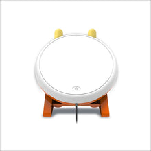 Load image into Gallery viewer, DOBE TP4-1761 Game Drum Universal Wired Game Taiko for PS4 / Slim / Pro