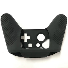 Load image into Gallery viewer, Handle Silicone Protective Case for Switch Pro Controller