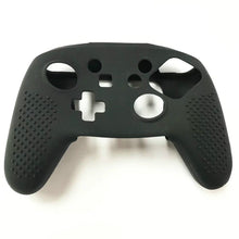 Load image into Gallery viewer, Handle Silicone Protective Case for Switch Pro Controller