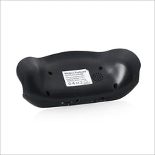 Load image into Gallery viewer, DOBE TP4-022 2.4G Wireless Controller Keyboard ABS Game Keyboard for PS4 / Slim, TP4-022