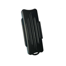 Load image into Gallery viewer, KJH 32 in 1 Waterproof Game Card Box Protective Case for Switch
