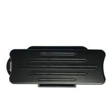 Load image into Gallery viewer, KJH 32 in 1 Waterproof Game Card Box Protective Case for Switch