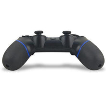 Load image into Gallery viewer, For PS4 Handle Wired Handle Cable Game Controller