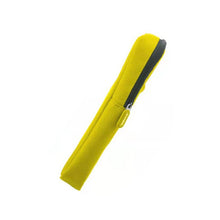 Load image into Gallery viewer, Mini Host Storage Case Zipper Protection Nylon Soft Cloth Bag for Switch Lite