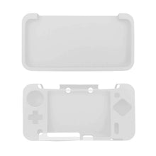 Load image into Gallery viewer, Host Silicone Protective Case for NEW 2DSLL