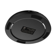 Load image into Gallery viewer, IPEGA PG-SL003 4 in 1 Charging Base Charger for N-Switch/NS Lite Host and Joy-Con/Pro Controller, PG-SL003