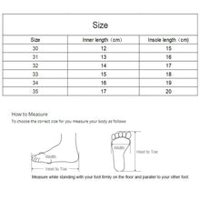 Load image into Gallery viewer, Children Non-Slip Plus Velvet Warm Cartoon Short Rain Boots, Inner Length 15cm With Cotton Cover, Inner Length 16cm With Cotton Cover, Inner Length 17cm With Cotton Cover, Inner Length 18cm With Cotton Cover, Inner Length 19cm With Cotton Cover        ...