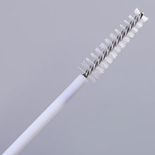 Load image into Gallery viewer, 7PCS/Set Bottle Sponge Cleaning Brush Tools Straw Brush Set