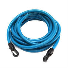 Load image into Gallery viewer, Swimming Resistance Strength Training Equipment Elastic Rope Swimming Equipment