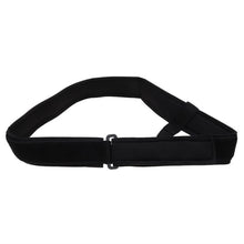 Load image into Gallery viewer, Swimming Resistance Strength Training Equipment Elastic Rope Swimming Equipment