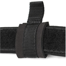 Load image into Gallery viewer, Swimming Resistance Strength Training Equipment Elastic Rope Swimming Equipment