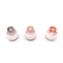 Load image into Gallery viewer, 3 PCS / Set 1:12 Mini Doll House Scene Decoration Simulation Vases