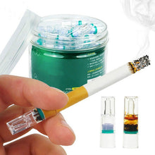 Load image into Gallery viewer, 70mm Metal Rolling Machine Tobacco Roller Cigarette Maker For Paper, Smoke Converter