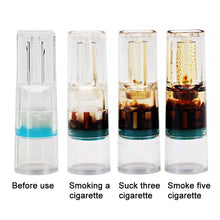 Load image into Gallery viewer, 70mm Metal Rolling Machine Tobacco Roller Cigarette Maker For Paper, Smoke Converter
