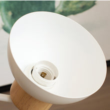 Load image into Gallery viewer, LED Wall Lamp Bedroom Bedside Lamp, A, B, C, D, E, F