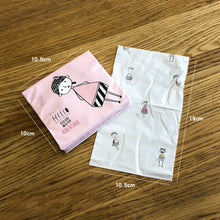 Load image into Gallery viewer, Colorful Cartoon Household Printing Paper Napkin Facial Tissue, Color Random Delivery, Cartoon Paper