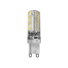 Load image into Gallery viewer, G9 LED Energy-saving Light Bulb Light Source, 3W, 5W, 7W