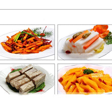 Load image into Gallery viewer, Stainless Steel Manual French Fries Slicer Potato Chipper Chip Cutter Chopper Maker, Potato Cutter 2
