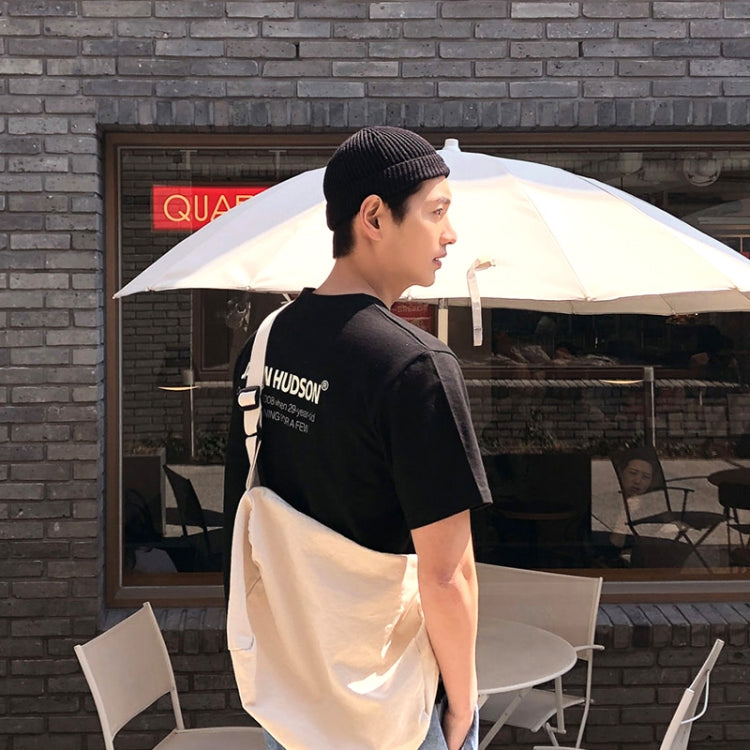 Solid Colors Short Winter Knit Skullcap for Men / Women