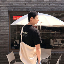 Load image into Gallery viewer, Solid Colors Short Winter Knit Skullcap for Men / Women