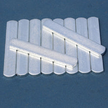 Load image into Gallery viewer, 10 PCS Adjustable Plating Round Head Stainless Steel Plate Leggings Tied Hand Sandbag Weight Equipment