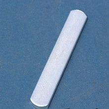 Load image into Gallery viewer, 10 PCS Adjustable Plating Round Head Stainless Steel Plate Leggings Tied Hand Sandbag Weight Equipment