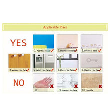 Load image into Gallery viewer, 2PCS Mandala Flower PVC Removable Personality Wall Sticker Living Room Bedroom Sofa Background Wall