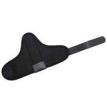 Load image into Gallery viewer, Golf Swing Practice Wrist Correction Immobilizer