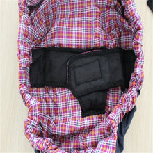 Load image into Gallery viewer, Newborn Baby Cross-body Harness Strap