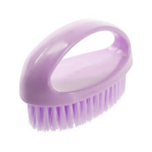 Load image into Gallery viewer, 2 PCS  Multi Functional Soft Hair Laundry Washing Shoes Bathroom Cleaning Brush
