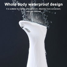 Load image into Gallery viewer, Household Bathroom Kitchen Induction Soap Dispenser, 2 PCS Soap Dispenser
