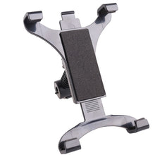 Load image into Gallery viewer, Car Back Seat Headrest Mount Holder Stand for 7-10 Inch Tablet, 7-10 Inch Tablet