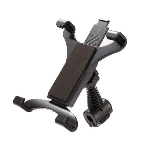 Car Back Seat Headrest Mount Holder Stand for 7-10 Inch Tablet, 7-10 Inch Tablet
