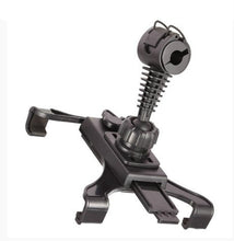 Load image into Gallery viewer, Car Back Seat Headrest Mount Holder Stand for 7-10 Inch Tablet, 7-10 Inch Tablet