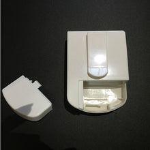 Load image into Gallery viewer, BIONASE Nose Care Therapy Machine Rhinitis Sinusitis Cure Hay Fever Treatment Machine, White